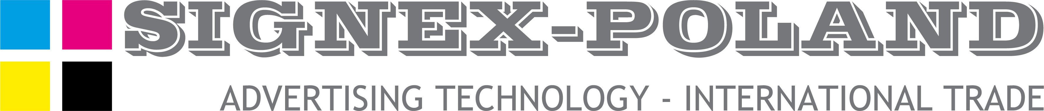 Signex-Poland – Advertising Technology – International Trade